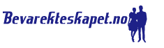 Bevarekteskapet.no